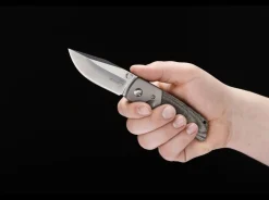 Online Böker Plus Bullpup