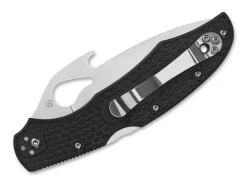 Clearance Byrd Cara Cara 2 Combination Edge