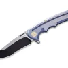 WE Knife 611C