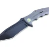 Online WE Knife 608C