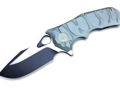 Outlet WE Knife 619C