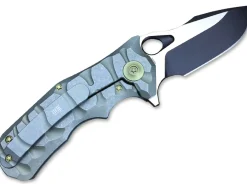 Outlet WE Knife 619C