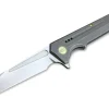 Hot WE Knife 705C