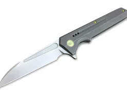 Hot WE Knife 705C