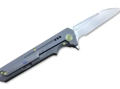 Hot WE Knife 705C