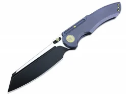 WE Knife 620C