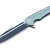 Clearance WE Knife 614C