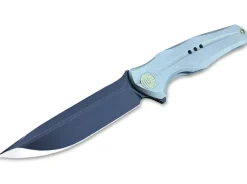 Outlet WE Knife 601C