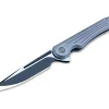 New WE Knife 718C Array