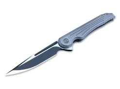 New WE Knife 718C Array
