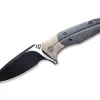 New WE Knife 707C Nitida
