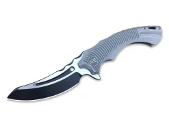 New WE Knife 713C Sea Monster