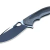 Discount WE Knife 716C Zephyr