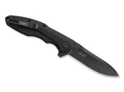 Outlet CRKT Caligo