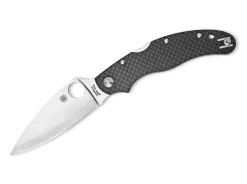 Discount Spyderco Caly 3.5 Zdp