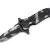 Best Böker Plus Camo Defender