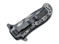 Best Böker Plus Camo Defender