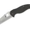 Discount Spyderco Canis