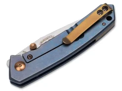 Hot Böker Plus Canoe