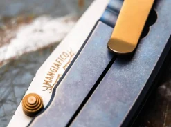 Hot Böker Plus Canoe