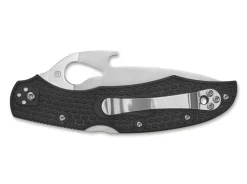 Outlet Byrd Cara Cara 2 Emerson