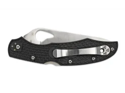 Discount Byrd Cara Cara 2 Lightweight