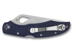 Outlet Byrd Cara Cara 2 Lightweight Blue