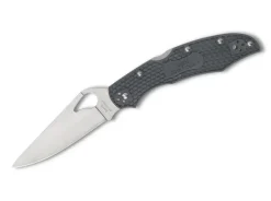 Discount Byrd Cara Cara 2 Lightweight Gray