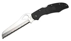 Sale Byrd Cara Cara 2 Rescue Black Frn Spyderedge