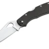 New Byrd Cara Cara G10 Plain