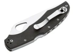 New Byrd Cara Cara G10 Plain