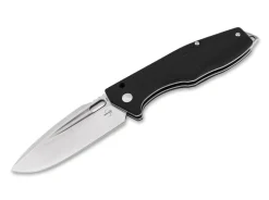 Clearance Böker Plus Caracal Folder 42