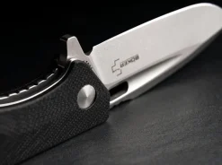 Hot Böker Plus Caracal Folder Mini
