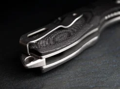 Hot Böker Plus Caracal Folder Mini