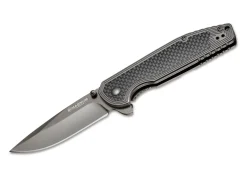 Discount Magnum Carbon Frame