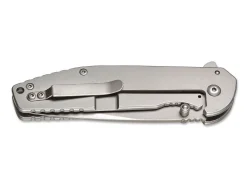 Discount Magnum Carbon Frame