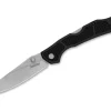 Outlet Kershaw Cargo
