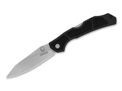 Outlet Kershaw Cargo
