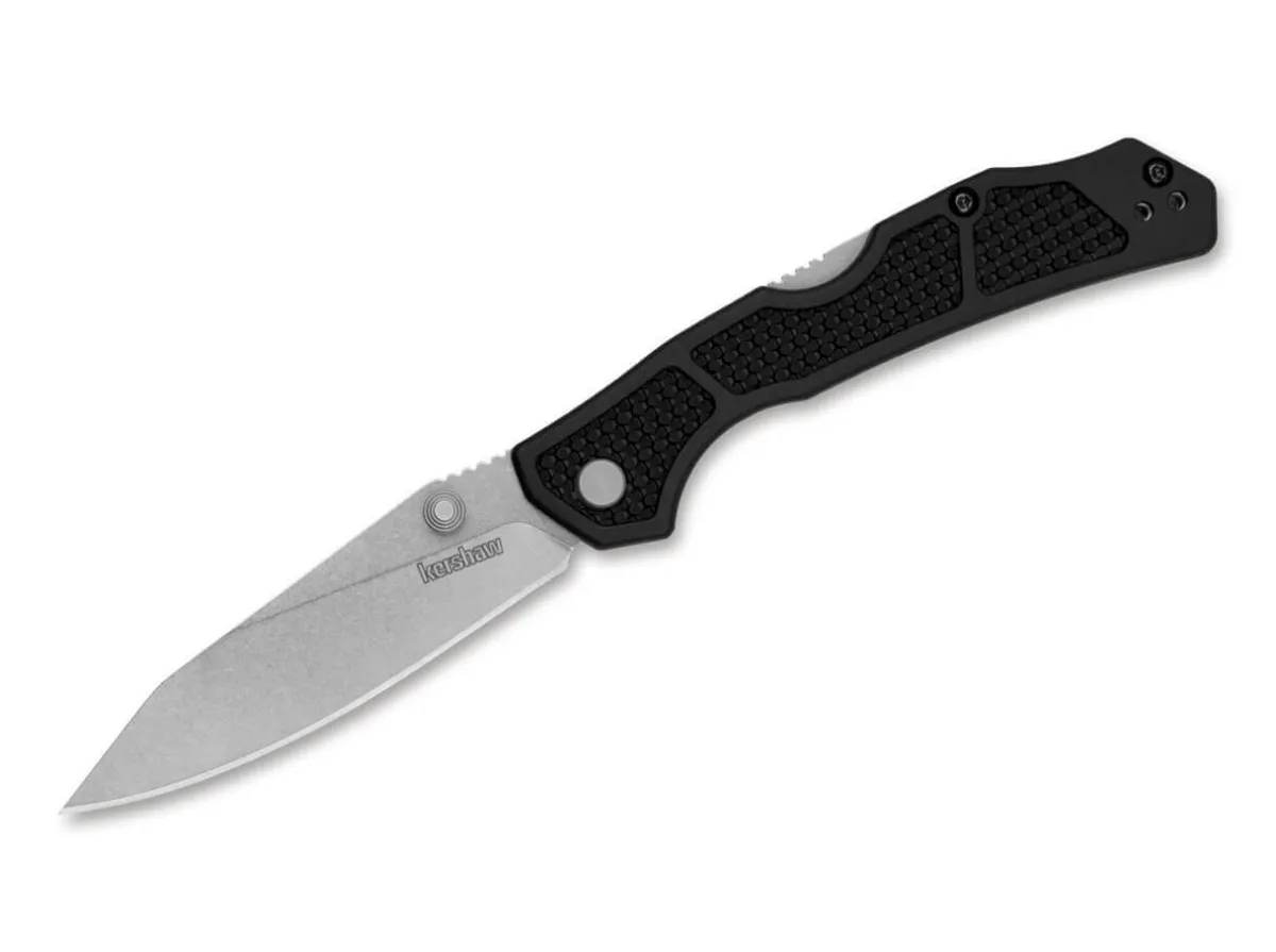 Outlet Kershaw Cargo