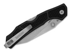 Outlet Kershaw Cargo
