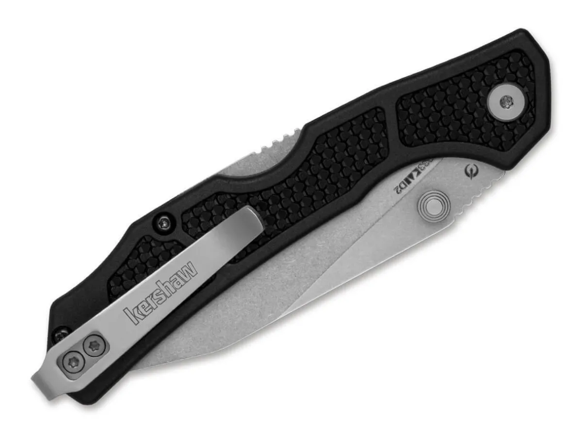 Outlet Kershaw Cargo