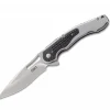 Clearance CRKT Carnufex