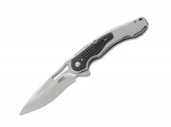Clearance CRKT Carnufex