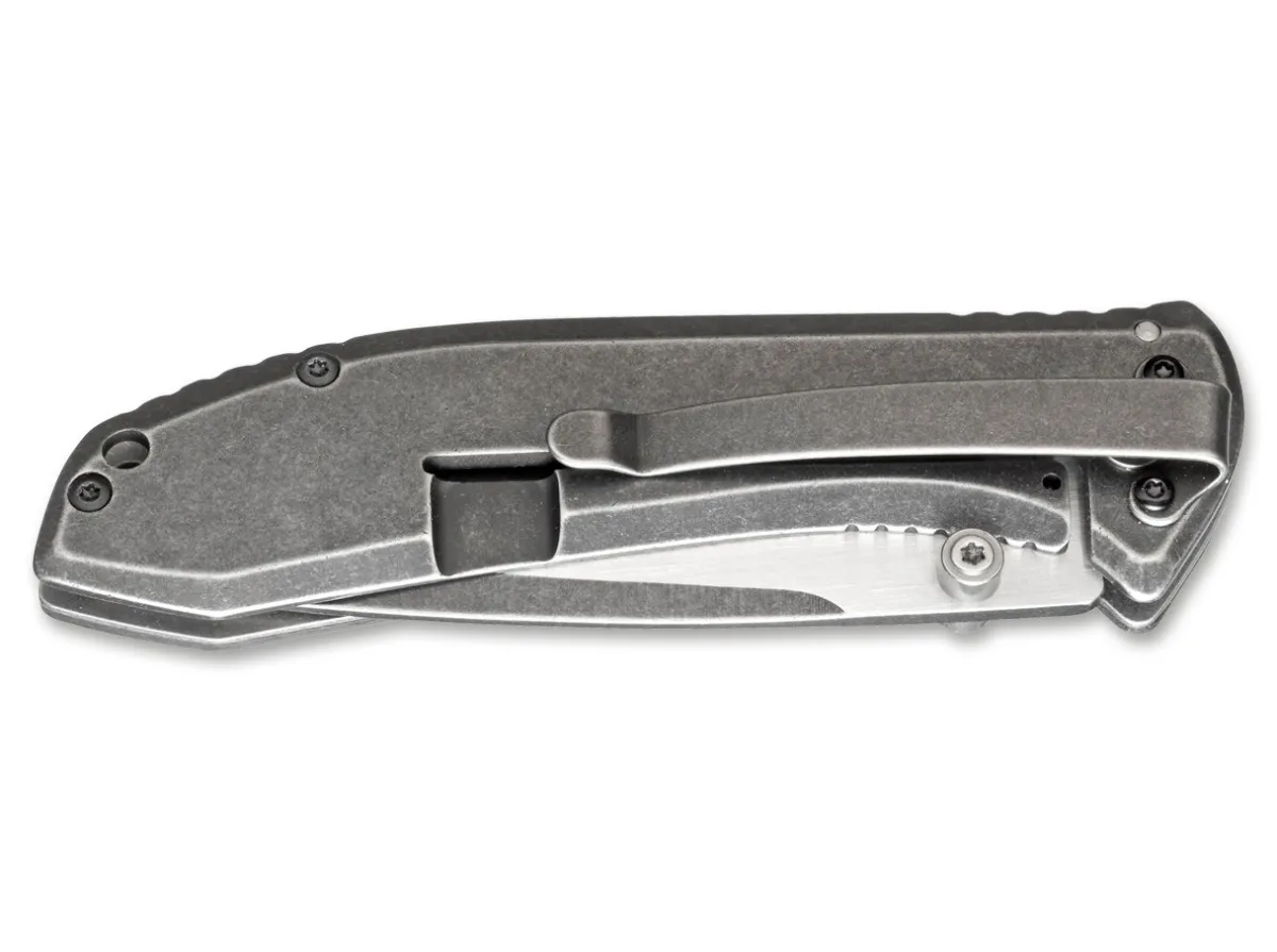 Discount Magnum Carter