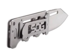 Online SOG Cash Card