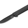 Best Böker Plus Cataclyst All Black