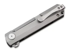 Hot Böker Plus Cataclyst Damast