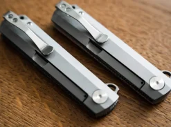 Sale Böker Plus Cataclyst Flipjoint Damast