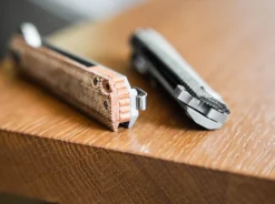 Sale Böker Plus Cataclyst Flipjoint Damast