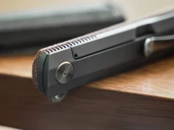 Sale Böker Plus Cataclyst Flipjoint Damast